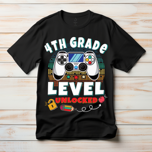 B2School Controller Shirt